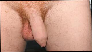 Video 1659298451: uncut cock big balls, big cock dick uncut, amateur uncut cock, uncut dick gay, gay uncut penis, uncut cock swinging, uncut cock bouncing, cock close uncut, flopping cock, nude uncut, uncut homemade, cut uncut, hd uncut, big cock slow, australian cock