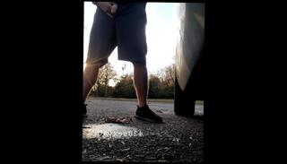 Video 1575039893: amateur piss fetish, fetish gay piss, fetish gay solo, solo male piss, pissing big gay dick, pissing public gay, pissing bear gay, pissing outside gay, pissing outdoors gay, amateur mature solo, ginger pissing, pissing red