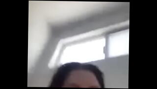 Video 1417755865: cute teen homemade, cute teen cumshot, cute 18yo teen