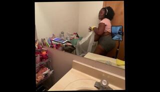 Video 1570327303: booty bbw milf, chubby bbw milf, bbw big booty milf, bbw milf solo, chubby bbw amateur, bbw milf strips, sexy chubby bbw, booty bbw ass, bbw milf big boobs, butt bbw milf, ebony bbw booty, bbw booty shake, thick booty bbw, chubby bbw mature, solo female bbw, sexy milf maid, bbw thick thighs, bbw strip dance, sexy bbw shorts, bbw nipples, milf slips, bbw cleaning, nipples hang