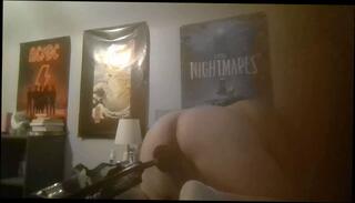 Video 1665273373: trans ftm solo, solo sex machine, chubby amateur solo, chubby male solo, machine sex toys, fucking machine masturbating, ass sex machine, ftm big ass