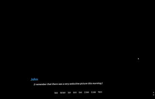 Video 1656141991: creampie 3d hentai animation, hentai 3d anime sex, missionary creampie anime hentai, 3d anime hentai tits, ass hentai animation 3d, 3d hentai blowjob creampie, 3d hentai animation hot, fucked creampied 3d sex, big titted 3d anime, 3d anime teen, pussy 3d animation, 3d animated redhead, anime hentai english, beautiful hentai animation, best anime 3d, hd 3d animation, fucking creampie blowjob facial, fucked creampied straight, anime tit ties, anime sex indian, big breasted anime, big natural tits creampie, pussy creampie old, animation street, anime 18 year old, biggest hentai, fuck part 1