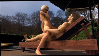 Video 1623013883: 3d hentai pov, 3d cartoon pov, 3d hentai dick, pov cowgirl hentai, 3d hentai big tits, girls pov hentai, pov 3d sex, ass 3d hentai, 3d hentai teen, 3d cartoon blonde, public 3d hentai, pov teen rides dick, amateur pov riding dick, pov cowgirl orgasm, pov female orgasm, college girl hentai, pov fuck, pool pov, rides dick next, dick riding hot, girls swimming pool