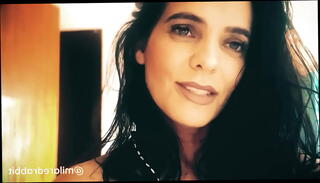 Video 1592526405: amateur milf riding dildo, dildo fucking amateur milf, closeup dildo ride, hot milf dildo fuck, milf rides big dildo, milf ass dildoing, milf closeup blowjob, ass girl riding dildo, ass babe riding dildo, dildo fucking ass hole, licking dildo fucking, dildo suck ass, girl shoves dildo