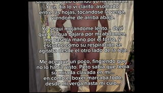 Video 1657021545: underwear naked, gay underwear, man underwear, underwear young, naked gay latino, bathroom naked, naked shower