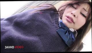 Video 1636892171: yuma asami, jav uncensored milfs, jav uncensored blowjob, jav uncensored big tits, jav uncensored hardcore, jav uncensored sex, uncensored japanese milf sex, fuck uncensored jav, uncensored jav experience, uncensored jav raw, uncensored japanese schoolgirl, hot jav uncensored, jav gang, jav uncensored hd, girls sex uncensored hd, natural tits milf fucks, milf hardcore blowjob mature, asian milf blowjob tit, tits brunette milf fucking, jav star sex, perfect natural tits milf, milf passionate sex, milf secretly fucks, milf sensual blowjob, seductive pov, straight milf, sultry jav star, seductive curves