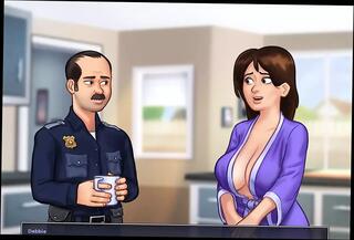 Video 1626174851: 3d anime sex, hd 3d animation, anime straight, office 3d, anime female, bad sex