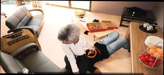 Video 1620872751: sex animation uncensored 3d, titted 3d anime, hd 3d animation, anime teen sex, anime sex naruto, one uncensored, sex straight teen, teen secret sex, barbie sex