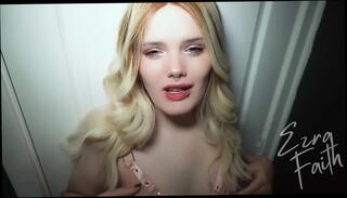 Video 1666059691: girl friend pov creampie, female pov creampie, creampie joi, blonde pov creampie, creampie pov hd, girl pov masturbation, gf joi, seduction joi, pov tattooed girl, straight friend creampie, secretary joi, story joi, office joi, reverse joi, lingerie joi, play joi, wife next
