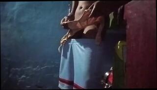 Video 1624888321: gay solo cumshot compilation, teen sister fucks brother, sister handjob step brother, brother anal step sister, brother step sister sex, brother masturbate step sister, brother sister mom, bareback cumshot compilation, big cock solo compilation, amateur bareback compilation, brother step sister taboo, indian brother step sister, black bareback compilation, handjob blowjob cumshot compilation, barebacked gay boys fucking, young boy solo masturbation, solo man masturbation cumshot, panties solo masturbation, old cumshot compilation