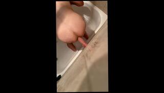 Video 1656725953: solo toying ass, big ass amateur solo, solo anal toy, amateur solo cock, solo gay cock, solo deep throat, solo male big cock, ass toyed dick, ass loves big cock