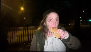 Video 1589660971: big tit milf interracial, big tits milf pov, fetish sluts pissing, milf homemade interracial, milf mom pov, amateur milf pisses, milf interracial sex, milf pov pussy, humiliation nudity, milf pissing outdoors, midget piss, milf public pissing, tattooed milf pov, british milf pov, mature milf interracial, milf pov hd, nasty milf whore, dirty piss whore, big tits milf pornstar, women humiliate, big titted english milf, milf mom friend, milf bald pussy, milf hooker, classy milf pussy, straight humiliation, piss street, milf public pick, funny nudity, ghetto milf