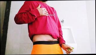 Video 1657107141: solo boy gay porn, solo boy ass, solo boy handjob, desi boy solo, indian boy solo, boy solo play, solo hot boy, solo boy big, solo hd, boy very hot