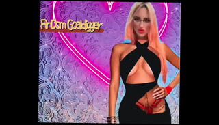 Video 1600707075: domination goddess worship, femdom goddess worship, slave worship mistress, femdom tit worship, mistress training slave, mistress female domination, blonde mistress dominates, big tits blonde goddess, big boob goddess, belly worship, lip worship, tits femme