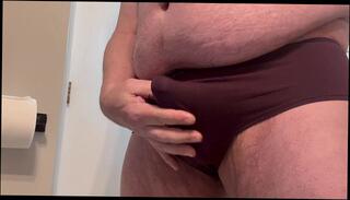 Video 1663931443: chubby amateur solo, solo piss masturbation, chubby gay solo, chubby guy pissing, solo male piss, chubby mature solo, chubby daddy jerking, cock handjob pissing, pissing dick gay, chubby german amateur, dirty grandpa, small dick pissing, grandpa love, dirty panties