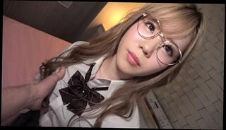 Video 1586246861: skinny tiny tit teen, asian schoolgirl hardcore creampie, japanese schoolgirl pov blowjob, tiny teen squirting, squirting pussy creampie, squirt fucked creampied, tiny girl creampie, skinny teen creampied, cowgirl pov creampie, homemade pov creampie, jav schoolgirl amateur, pov creampie sex, skinny tiny petite, squirting submissive, pov squirt hd, squirt tight pussy teen, creampie hardcore small tits, girl 18 year squirt, squirting pussy beauty, gal creampie, school girl creampie, old pussy squirt, cosplay pov blowjob, squirting straight, creampie part 1, petite women, young women, breasts