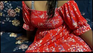 Video 1665229575: girl fingering squirting, desi fingering squirting, sexy girl fingering, fingering desi sex, romantic fingering, exotic fingering, fucks son mom porn, mom fucks step son, indian step mom fucked