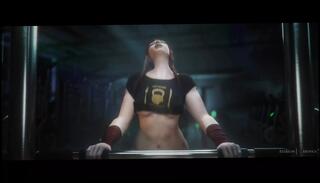 Video 1608980521: hentai cartoon animation uncensored, anime hentai 3d uncensored, hentai anime sex cartoon, 3d hentai anime game, 3d hentai doggy style, anal fuck uncensored hentai, hentai sexy anime, 3d hentai deep throat, pussy 3d animation, horny 3d cartoon, 3d hentai cumshot, best hentai animes, hd 3d animation, lady doggy style fucking, mom fucked doggy style, guy fucked doggy style, doggy style face fucking, doggy style pussy eating, doggy style straight, animation sound, animation part 1, amazing animated, lovely anime, horny guy helps, fucking american guys