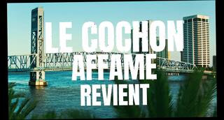 Video 1655624011: twink slave bareback, hairy twinks bareback, daddy fucks twink bareback, twinks bareback butt fuck, twink bareback ass fucking, twink fucked bareback gay, bareback twink gay sex, hairy bear fucks twink, daddy dom worships, slave worships licks, hairy hunk bareback, hairy cock worship, twink big cock bareback, twinks blowjob bareback, slave muscle twink, tattoo twinks bareback, gay men bareback fucking, slave cock sucker, bareback fucking gay man, muscular hunk bareback, hairy fat fuck, fucking bareback hd