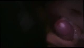 Video 1653900101: amateur homemade handjob cumshot, wank masturbation handjobs, cock wank cumshot, straight guy masturbating gay, amateur straight man masturbation, wank cock play, european amateur cock, home wanking, homemade hd