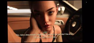 Video 1623644361: 3d anime milf, 3d animation hot sex, 3d animation sex game, 3d anime girl, 3d animation blowjob, hd 3d animation, hottest anime girls, milf car blowjob, anime sex indian, hot milf blows, milf college girl, straight milf, 18 year old milf