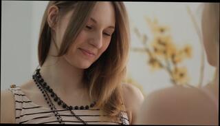Video 34920604: teen lesbian european, romantic lesbian, teen gal, throat snatch, throats large