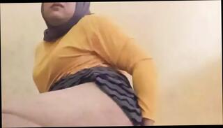 Video 1607434491: crossdresser dildo solo, sex dildo toys solo, crossdresser riding dildo, crossdresser riding big dildo, amateur crossdresser dildo, crossdresser dildo ass, solo shemale dildo, crossdresser solo masturbation, crossdresser dildo play, mature crossdresser solo, asian dildo solo, sexy ass riding dildo, big tits riding dildo, small tits solo masturbation, dildo ride hd, first time dildo
