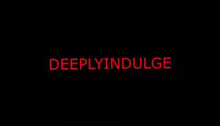 Video 1612342431: domination punish, interracial domination, solo domination, interracial hardcore pussy fucked, daddy punish fucks, pussy spanking punishment, punish hardcore sex play, interracial hardcore rough sex, solo girl pussy play, dominated slut fucked, slut wife interracial, solo wife orgasm, cock slut interracial, interracial sex big cock, dominant dirty talk, bad girl punished, whore punished, interracial wife breeding, interracial sex story, interracial hotel fuck, british slut solo, interracial pussy eating, straight punished, girl solo hd, dominate 18 year old