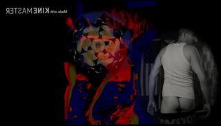 Video 881435265: solo boy big, big dick solo, big cock solo, friend solo, solo female, dick loving, sex