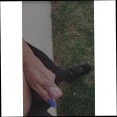 Video 1605780951: shemale solo cum compilation, shemale solo cumshots compilation, fetish cum compil, cock solo compilation, solo masturbation compilation, hot solo compilation, voyeur compilation, amateur shemale cum compilation, amateur handjob cumshot compilation, trans solo cum, amateur public handjob compilation, brazilian shemale compilation, outdoor cum compilation, solo trans beauty, cum compilation hd
