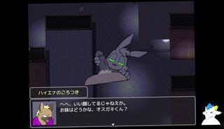 Video 1625646243: cartoon furry, gay furry, furry blowjob, cumshot cartoon, furry game, japanese cartoon, amateur blowjob cumshot