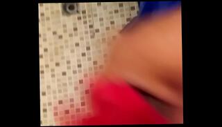 Video 1665493365: solo boy