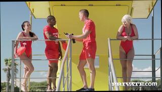 Video 1658694841: belle claire, anita bellini, interracial bbc threesome, interracial black cock bbc, interracial sucking bbc, swap bbc, interracial bbc big black, interracial bbc hard, outdoor interracial threesome, threesome cock sucking pussy, black girl sucks bbc, black cock interracial ass, bbc pussy pounding, bbc pornstar, breasts threesome, straight bbc, private bbc, natural bbc, bbc hd, cock action, mouth action