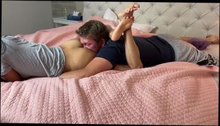 Video 1654708883: femdom mistress worship, femdom mistresses dominate, femdom fetish mistress, ass worship smothering femdom, hardcore femdom fetish, worship female domination, wrestling domination femdom, asian mistress dominate, rough femdom fetish, worship smothering ass licking, hardcore sex domination, amateur fetish sex, worship sniff lick, worship ass eating, japanese ass worship, femdom ass sniffing