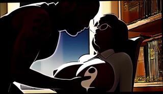 Video 1665178081: hentai cartoon animation uncensored, hentai anime cartoon fuck, hentai anime sex cartoon, hentai cartoon anime big, lesbian hentai anime, girl cartoon sex anime, hentai sexy anime girls, lactating milk breasts, milk tits lactation, anime hentai teen, toon cartoon, hentai story uncensored, fantasy uncensored hentai, hd hentai uncensored, animated hentai asian, teen beauty lesbian girls, lesbian straight girl, lactating tit ties, big natural milking tits, old anime girl, college anime girl, anime 18 year old, beautiful american lesbians, mothers milk
