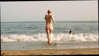 Video 1603849961: elizabeth olsen, dakota fanning, porn nude straight, one nude, nude celebrity