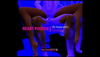 Video 1611591625: crystal clear, anime toon, anime doggy, erotic anime, anime woman, toon sex, women doggy