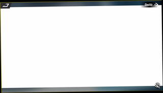 Video 1620125415: 3d hentai furry, hentai toon furry, cum 3d hentai, hentai 3d games, extreme 3d