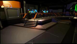 Video 1659331981: animated cartoon 3d sex, cartoon fucking anime, story 3d animated, 3d fantasy animation, hd 3d animation, dirty anime, anime straight, anime english, nasty dirty sex, nasty weird