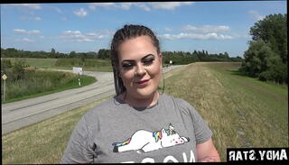Video 1445942105: chubby bbw girl friend, submissive bbw slut, ass chubby bbw, bbw chubby fuck, chubby pov fuck, bbw pov blowjob, chubby bbw fat, chubby bbw big, pov blowjob cum swallow, submissive slut deep throats, ass curvy chubby girl, pov cumshot swallow, pov hardcore cumshot, pov public fucked outdoor, bbw cheating slut, chubby german girl, mouth pov cummed