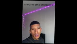 Video 1576274343: solo bbc masturbation, solo teen bbc, solo male bbc, amateur teen solo masturbation, solo masturbation big dick, bbc ebony teen, solo amateur young, bbc snapchat, old young bbc