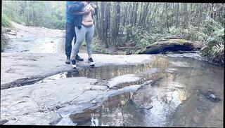 Video 1619062301: milf fingers ass pussy, big boobs milf aunty, hot milf finger pussy, big tits milf fingering, hot desi aunty milf, hot indian aunty fingers, indian couple sex aunty, aunty kissing sex, tits milf cheating wife, natural tits fingering pussy, indian aunty outdoor sex, tits milf outdoor public, aunty sex hd, date big tit milfs, fingering straight, indian muslim aunty, fingering foreplay, celebrity milf, indian couple lovely, pretty couple