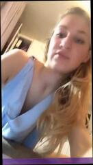 Video 305483501: russian webcam slut, slut straight, awesome slut, slut dancing, sexy dance, sexy shots, sexy panties