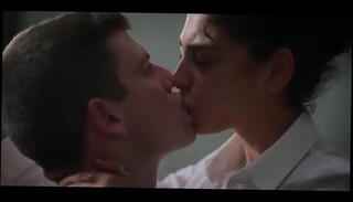 Video 1590197345: arab girl sex, girl friend sex, spanish girl friend, latin school girl, girl friend celebrate