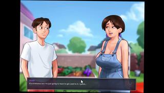 Video 1656716771: creampied 3d sex animation, cumshot 3d animation, hd 3d animation, anime domination, dominant male creampie, vaginal creampie cum, anime sex toy, anime cum inside, 3d group sex, creampie female ejaculation, nude anime, dom sex, anime straight, creampie sperm, african creampie