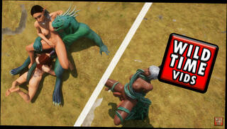 Video 1604978181: hentai alien, cartoon alien, alien monster fucks, hentai comic, wild hentai, hentai hd, fucking straight, wild time fucking