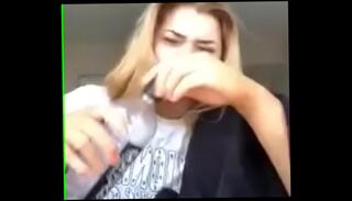 Video 1073396065: fucking girl masturbation, girl fuck cumshot, blonde college girl masturbating, perfect girl masturbation, hot college girl masturbates, mature girl masturbation, hot family fuck