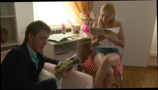 Video 53319804: cock tiny ass, tiny ass hole, teen spreads legs wide, teen blonde spreads, ass hole moans, monster cock penetrates, fuck innocent, teen hd