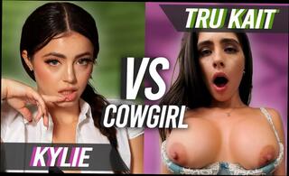 Video 1624747484: kylie quinn, vr porn compilation, cowgirl compilation, toys compilation, american compilation, latin compilation, vr porn experience, vr porn hot