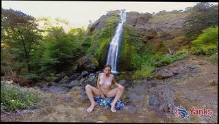 Video 1657359413: solo toy dildo, solo amateur dildoing, solo dildo masturbation, solo female dildo, outdoor dildo solo, solo pussy toying, solo nipple masturbation, hardcore solo masturbation, pierced solo, hot pussy solo, solo public masturbation